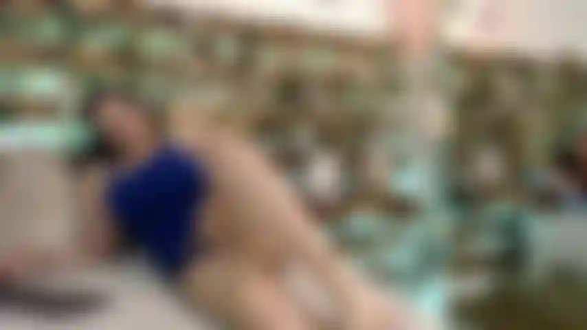 Sexy beine, feuchte muschi.