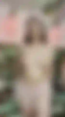 I like tension that lingers after the moment ends.🔥