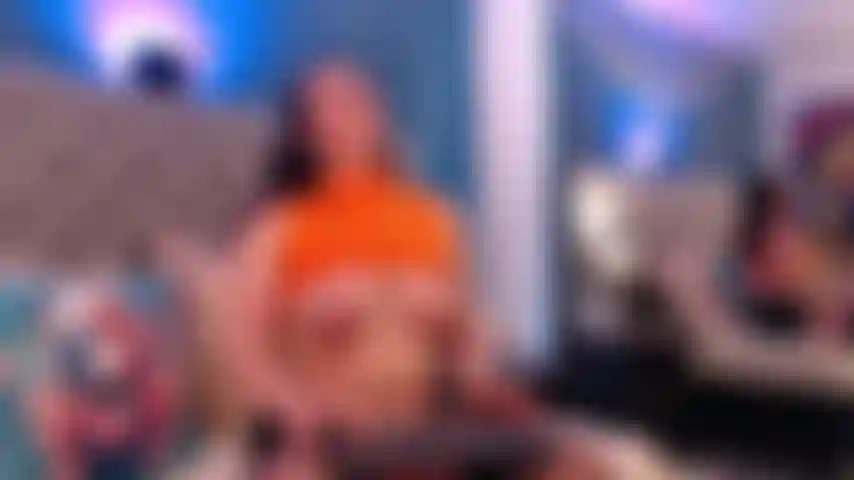 Möchten sie sehen, wie ich nach ihrer milch frage?