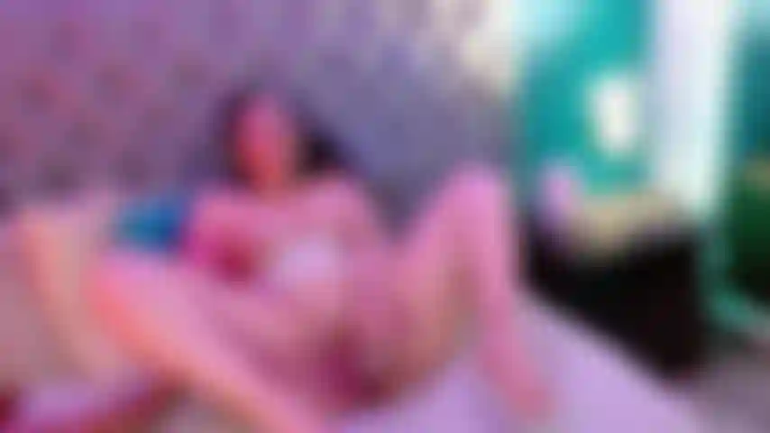 listen to me moan so loud while you fuck me