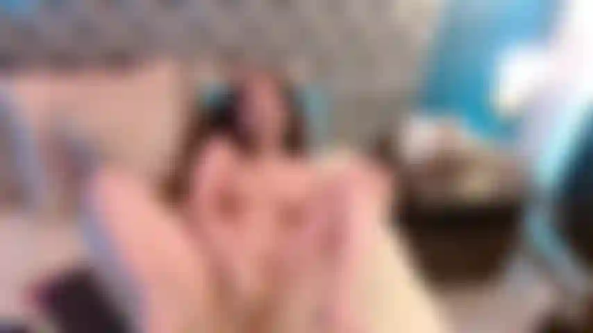 angle submission make me feel my pussy wet on my back I am yours fuck with dildo moan