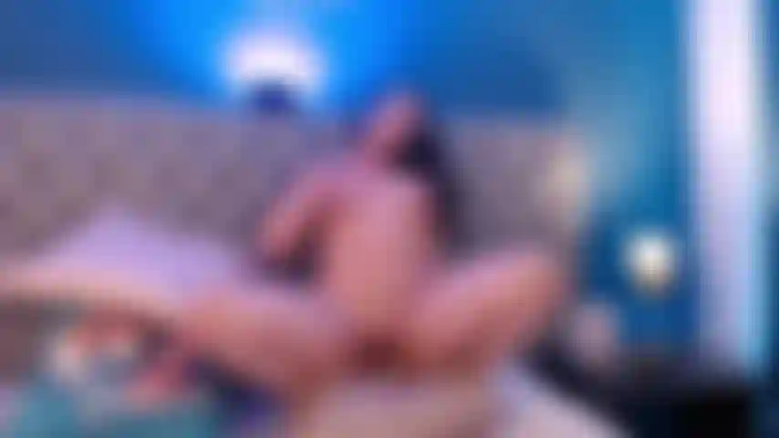 Reite gerne auf deinem schwanz.