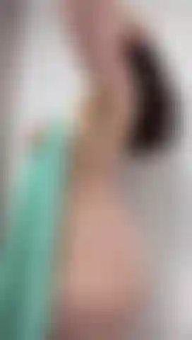 Don’t tease me… unless you mean it