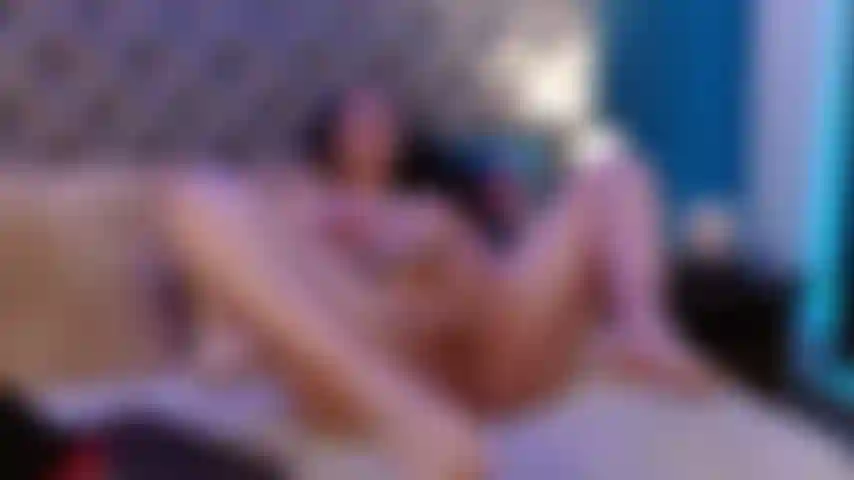 Lass uns meine muschi explodieren.