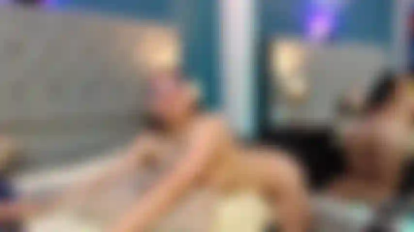 Spankme, ich liebe es.