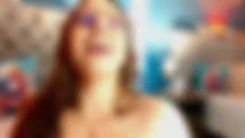 Do you want me to lick my thongs?