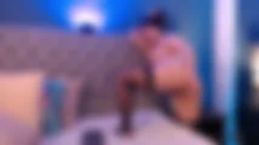 Fick mich hart, baby.