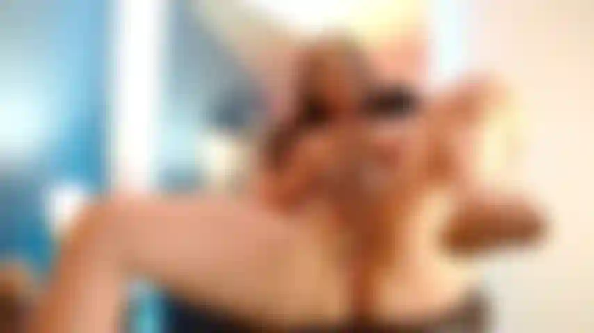 Open my tight tight pussy, your cock in the middle of my legs