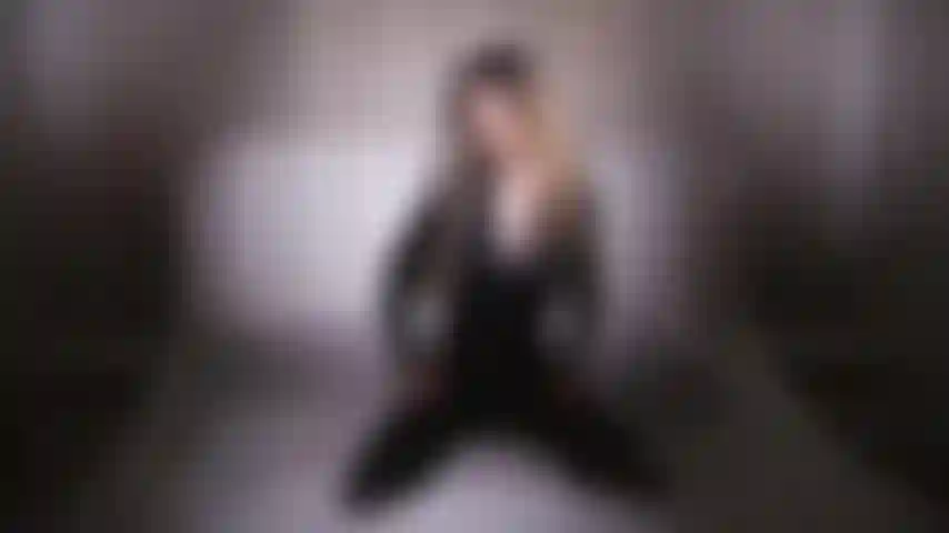 Gib der geheimhaltung nach, schließe dich mir an.