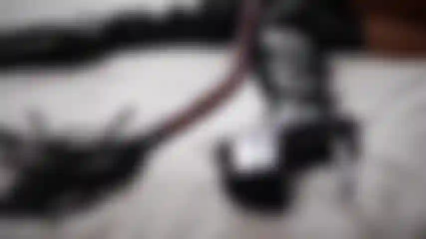 Verführung: wo worte schweigen.