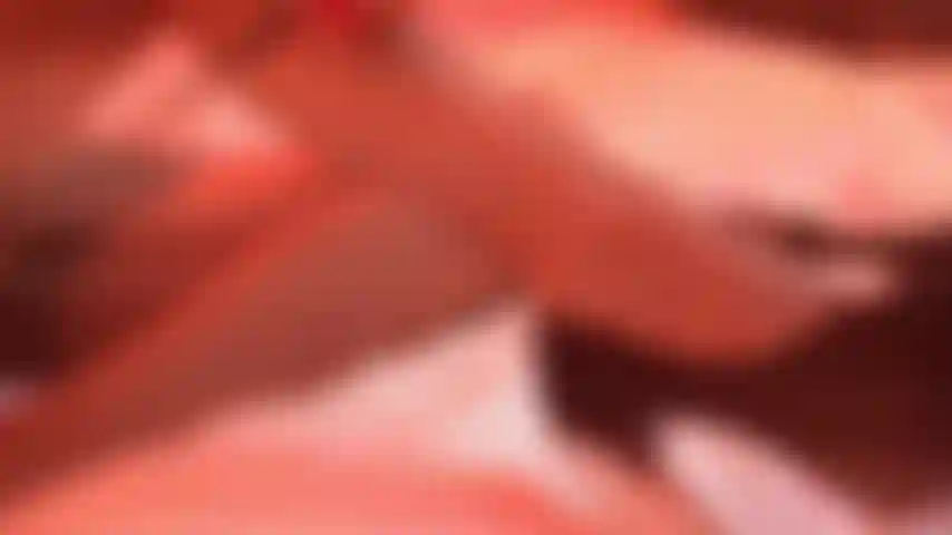 Betrete mein reich, versuchungen warten auf dich.