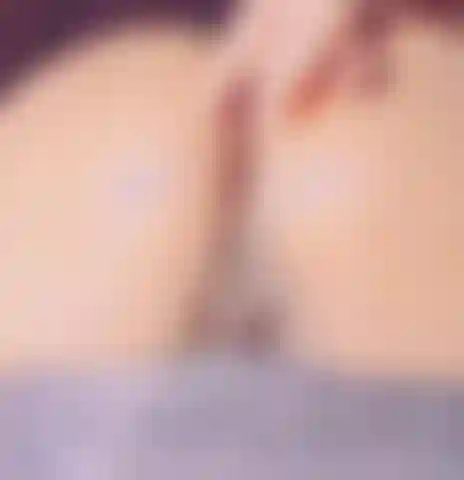 my ass is all yours