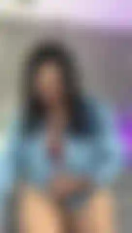 I want you to kiss my pussy