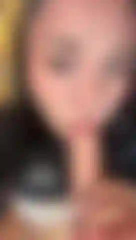 tócame