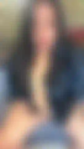 masturbating