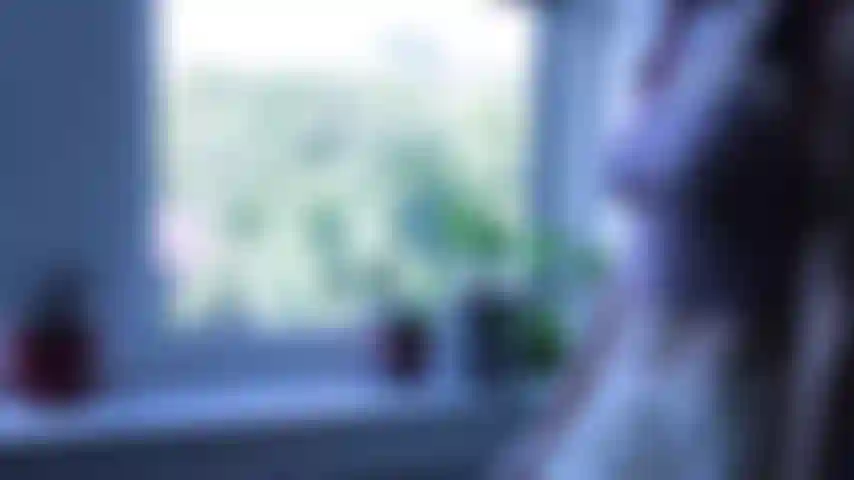 I like touching myself - but I'd like your touch even more...