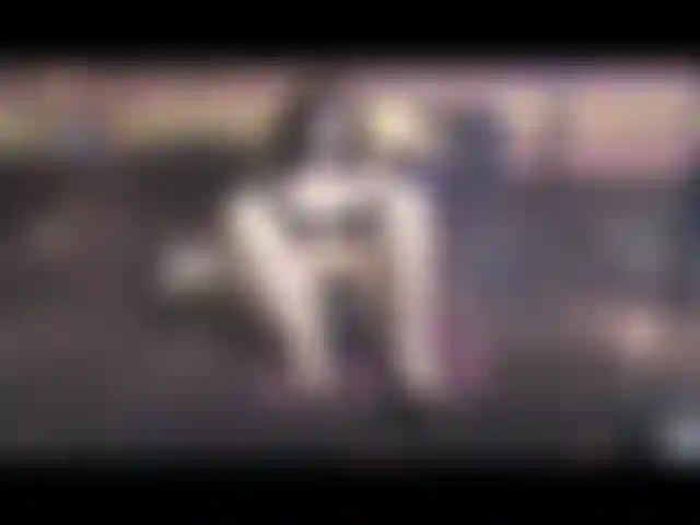 Fußarbeit, zehenlecken 20160310010412.