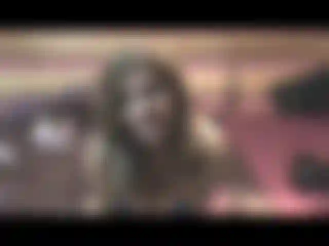 Auf wunsch ein kleines rollenspiel mit meinen toys.... Toy gangbang! Oh, was war das für ein ungezogener spaß! Pov-hündchen-stil mit blick auf die kamera, bj, tittenfick usw. Fortsetzung folgt .....