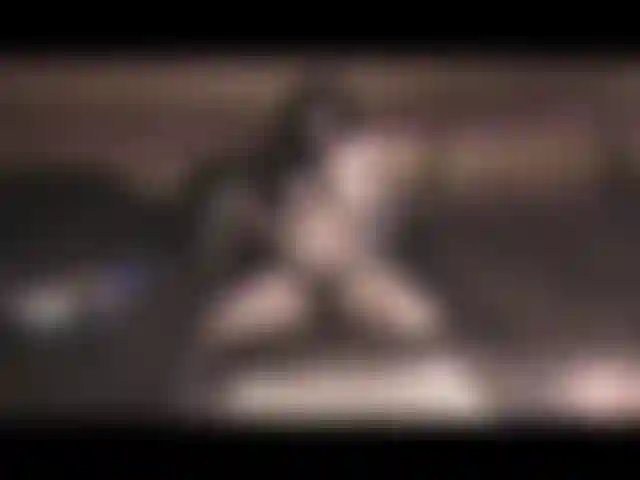 Freches leopardenhöschen an, hündchen-stil mit blick auf die kamera, pov-bj, höschenfüllung, dirty talk, und ich spritze für dich mit meinen spielsachen!