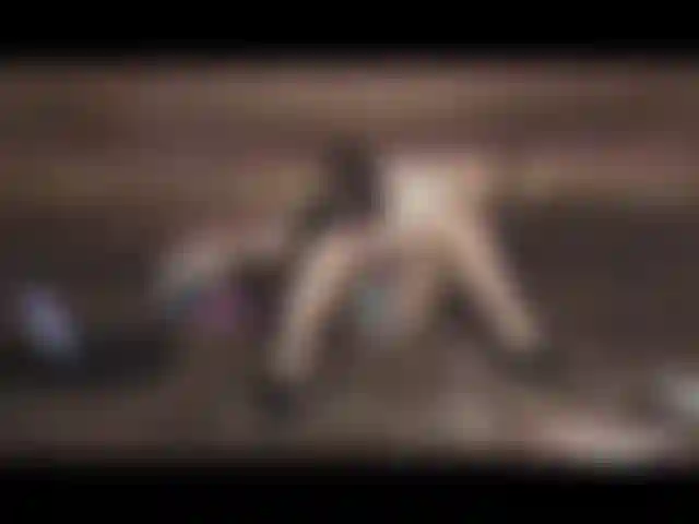 Ich komme in höschen.