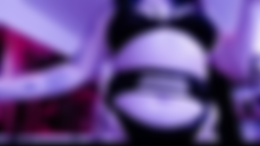 Dungeon-körperanbetung.