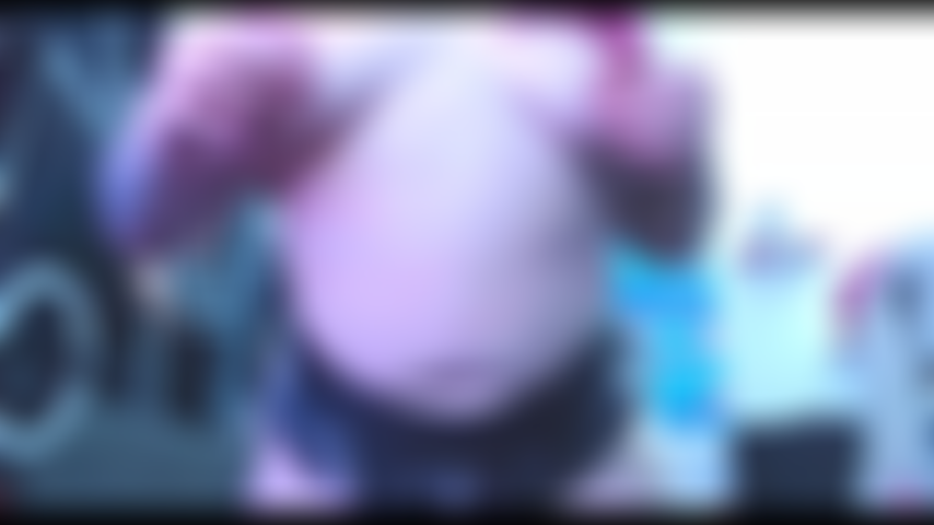 Boxergeschirr – körperanbetung.