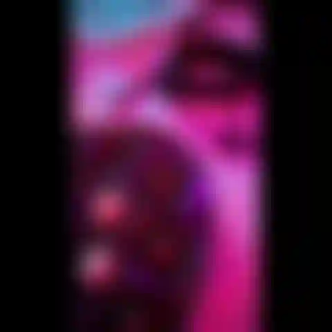 Fußfetischistin zum valentinstag.