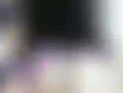 Ein zufälliger verlierer verehrte meinen arsch und spielte das snap-spiel, bis er nicht widerstehen konnte, sein limit zu erhöhen. Die kamera ist für 1v1 schräg gestellt, also ist er unter mir. Dein pov: das ende + arschanbetung + mein lächeln!