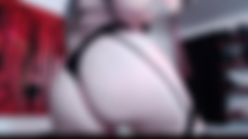 Dungeon spank n vibe.