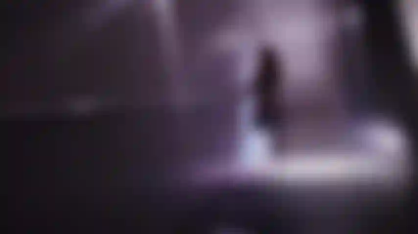 Ich mag es, wenn du lächelst, aber ich liebe es, wenn ich der grund dafür bin.