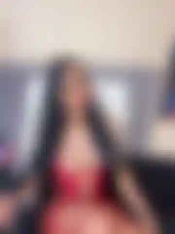 Come have fun with me.