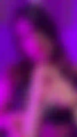 Blowjob