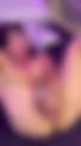 Fuck hard my wet pussy