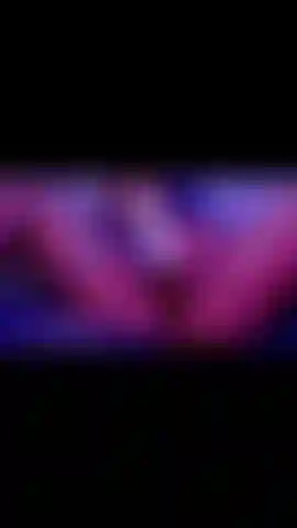 Squirting video