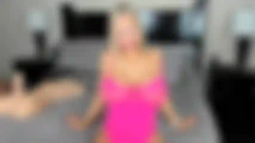 Anbetung großer titten.