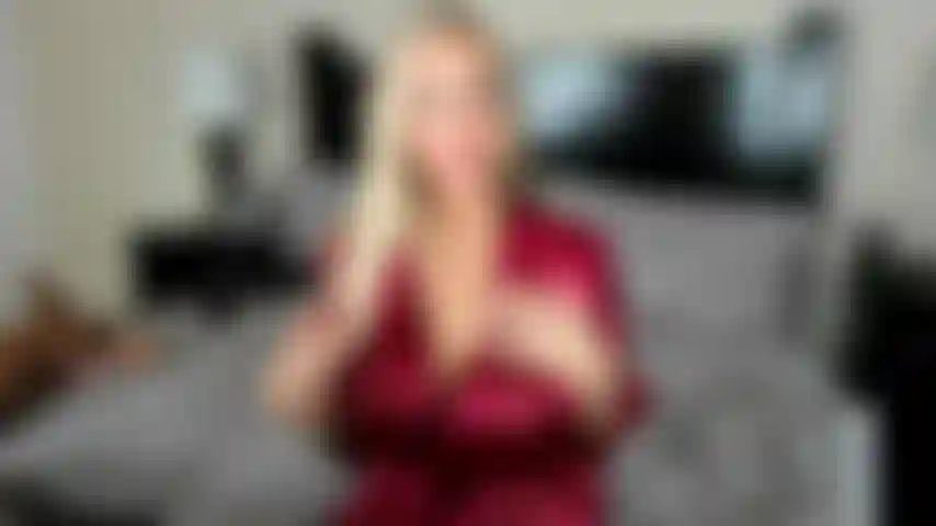 Stiefsohn, ich bin so geil (solo).