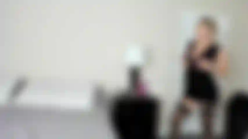 Paco, ich will deinen samen (solo).