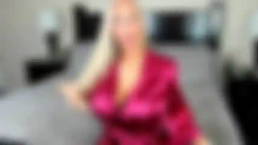 Ein frecher junge (solo).