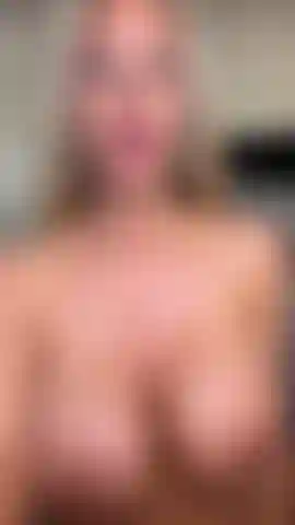 Give me your load. Glaze my big boobs