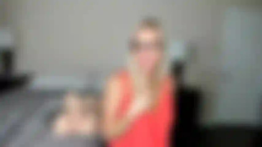 Rollenspiel jeremy my bodytorso (solo).