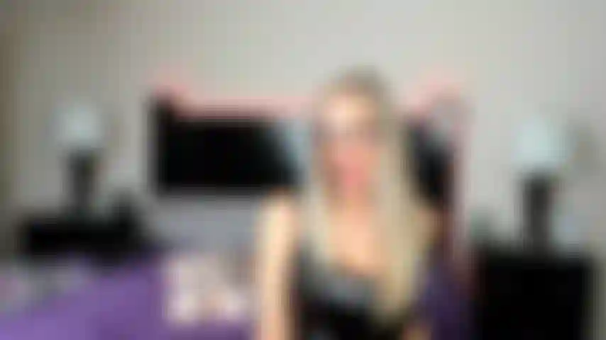 Du musst dir deinen extrakredit verdienen.