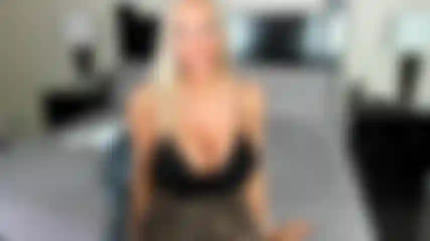 Geschlechtsvereinbarung.