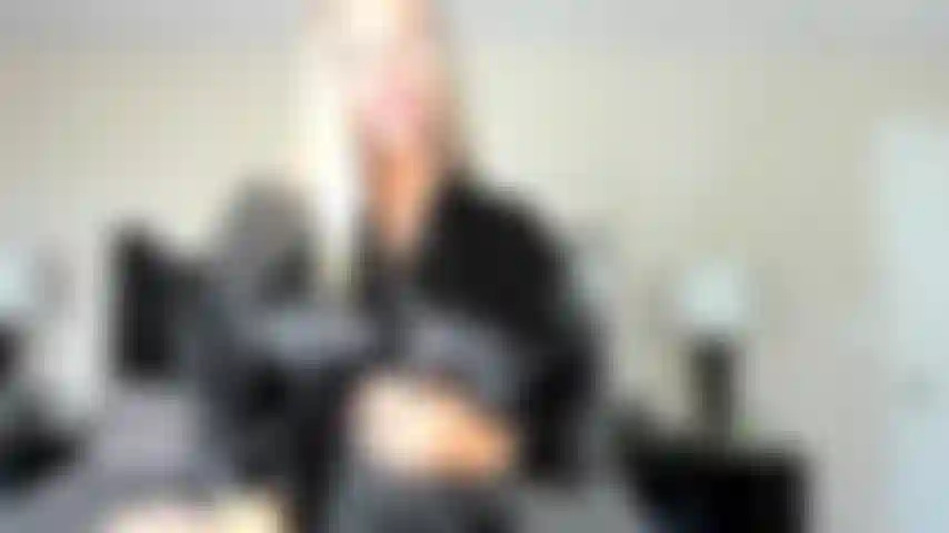 Füll meine löcher du ungezogener junge (solo) 10 min.