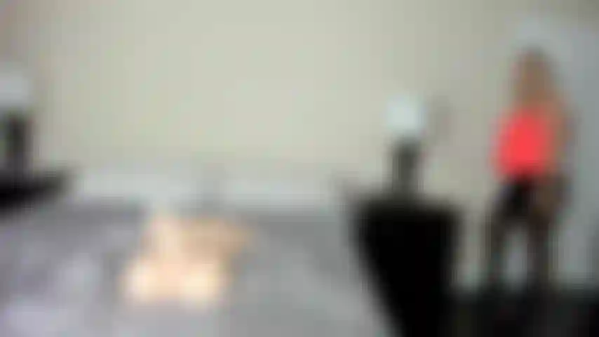 Mein spielzeug heißt theo. Körpertorso. ( Solo).