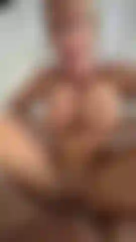 POV fuck and face fuck with surprise end  boy/girl video