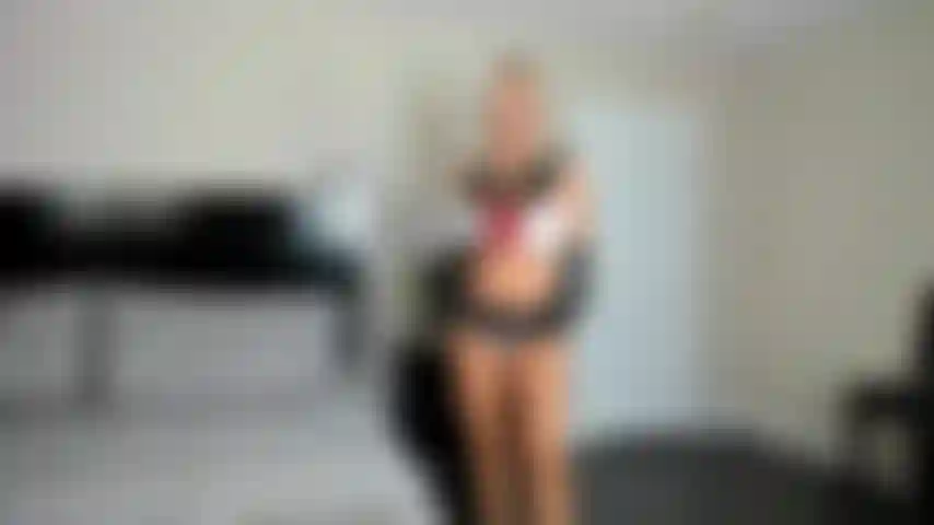 Joeys geburtstagsstück.