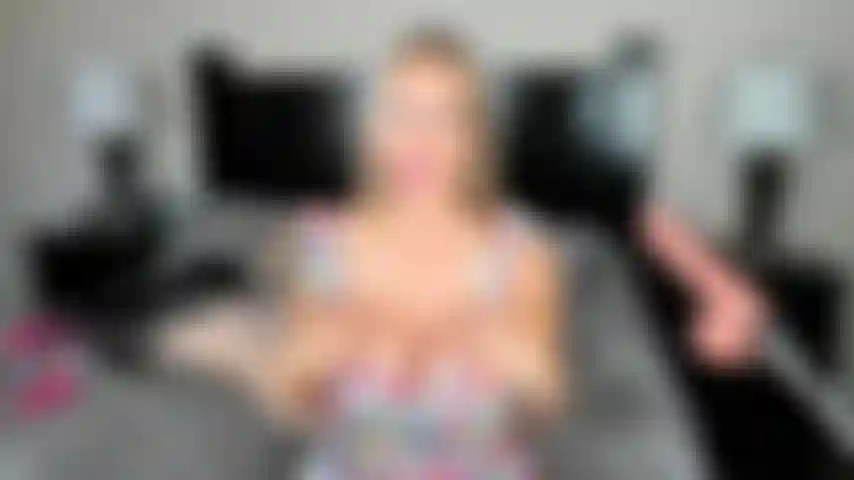 Nick stiefmutter braucht dich.