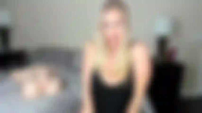 Natty füllt mich auf (solo).