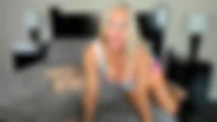 Oh kilian, danke für diesen guten fick (solo).