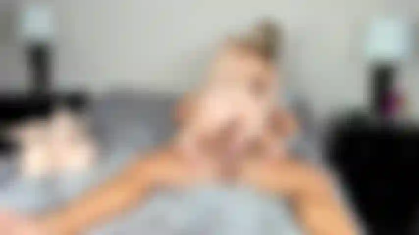 Ups mann kam für einen quickie vorbei (boy/girl video).